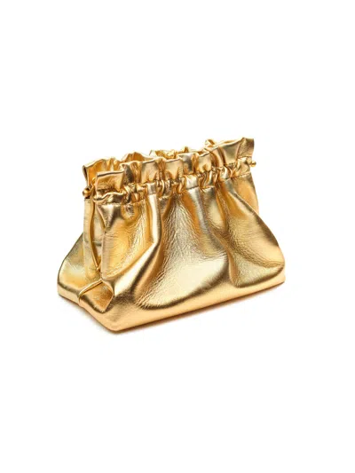 Amato Daniele "raviolo" Cloutch Bags