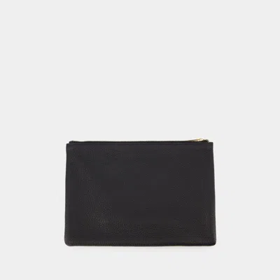 Anine Bing Lili Pouch