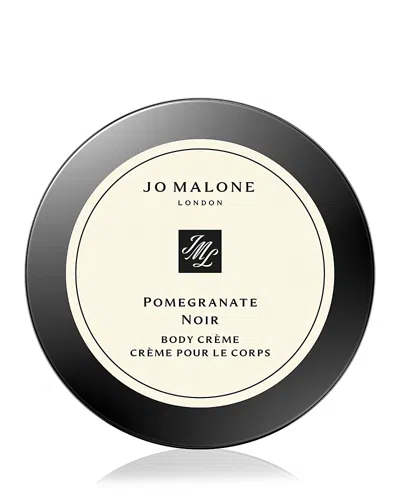 Jo Malone London Pomegranate Noir Body Creme 1.7 Oz.