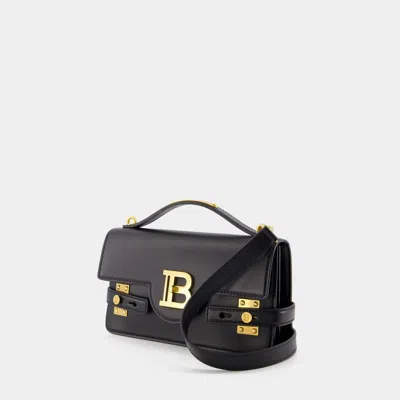 Balmain B