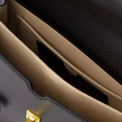 Balmain B