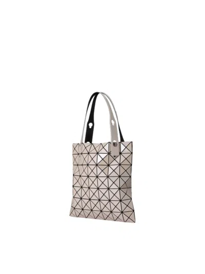 Bao Bao Issey Miyake Prism Metallic Tote Bag