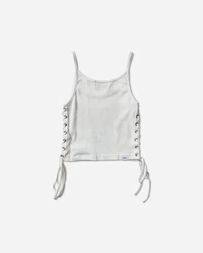 Hysteric Glamour Women S Bad As Mama Short Camisole