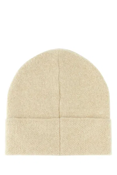 By Far Cappello