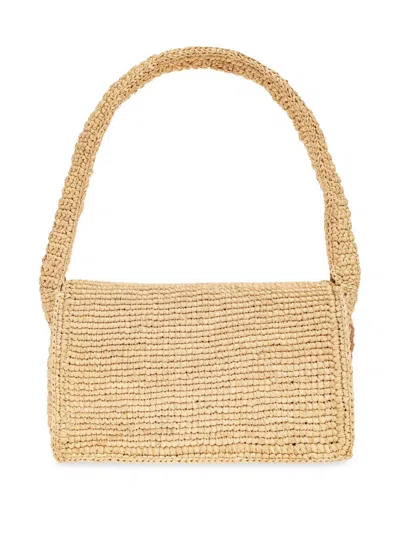 By Malene Birger Miro Bag