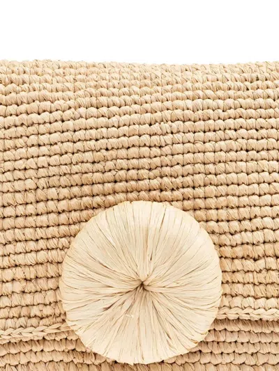 By Malene Birger Miro Bag