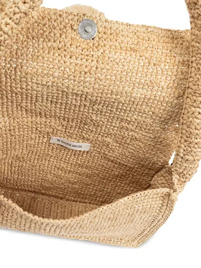 By Malene Birger Miro Bag