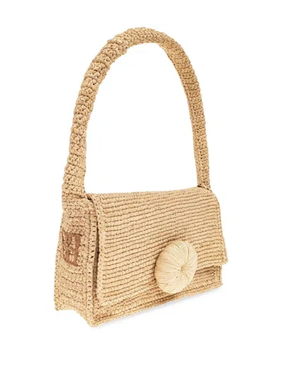By Malene Birger Miro Bag