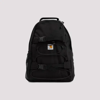 Carhartt Wip  Wip Kickflip Backpack