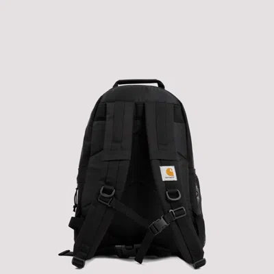 Carhartt Wip  Wip Kickflip Backpack
