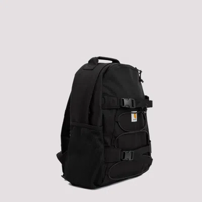 Carhartt Wip  Wip Kickflip Backpack