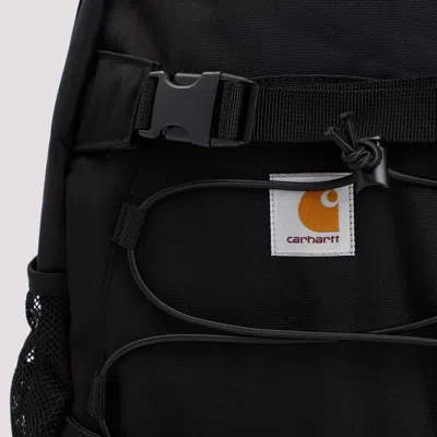 Carhartt Wip  Wip Kickflip Backpack
