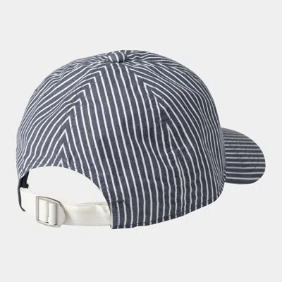 Carhartt Wip Notus Cap