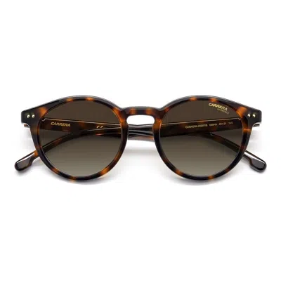 Carrera 2029t/s 086(ha) In Brown