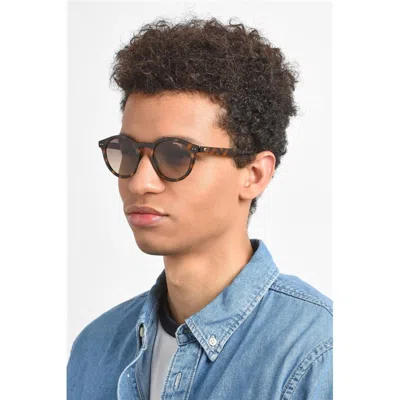 Carrera 2029t/s 086(ha) In Brown