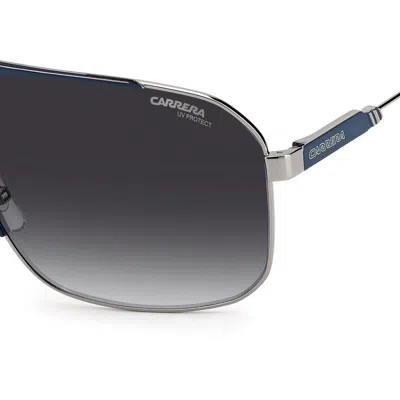 Carrera 1043/s Dty(9o) In Gray
