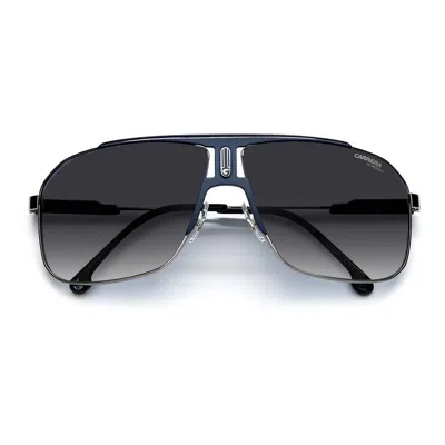 Carrera 1043/s Dty(9o) In Gray