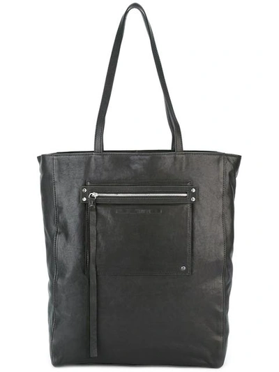 Mcq best sale loveless bag