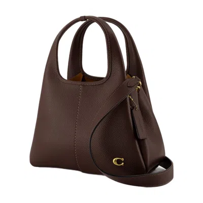 Coach Lana 23 Shoulder Bag