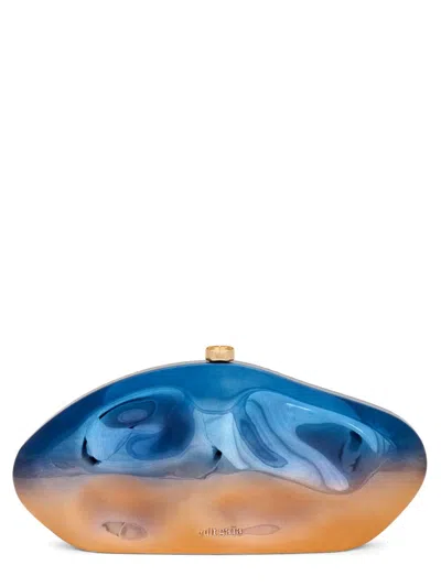 Cult Gaia Clutch The Caldera