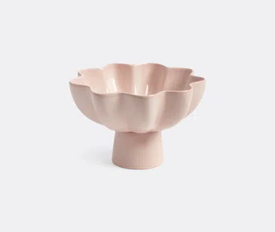 &k Amsterdam Tableware Pink Uni
