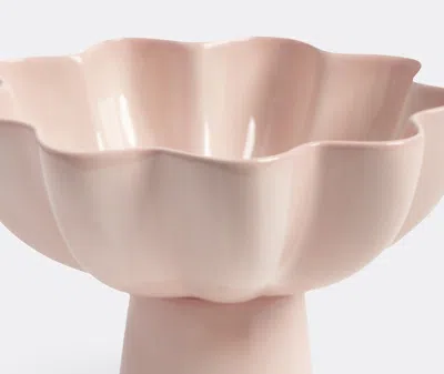 &k Amsterdam Tableware Pink Uni
