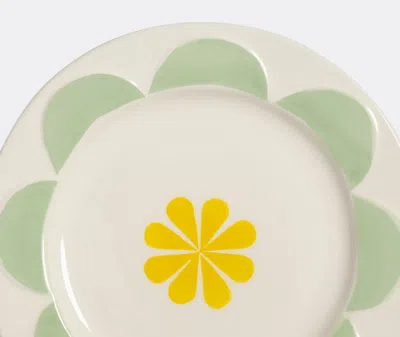 &k Amsterdam Tableware Multicolour Uni