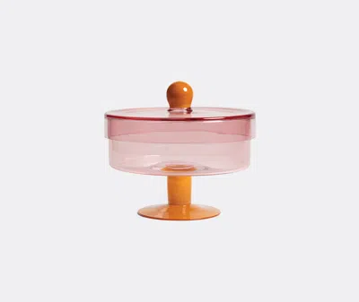 &k Amsterdam Tea And Coffee Multicolor Uni
