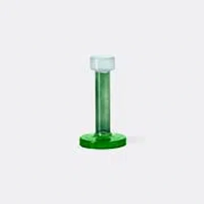 &k Amsterdam Candlelight And Scents Multicolour Uni