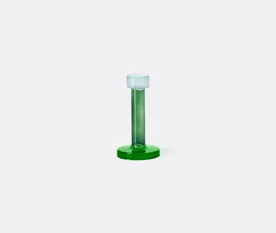 &k Amsterdam Candlelight And Scents Multicolour Uni