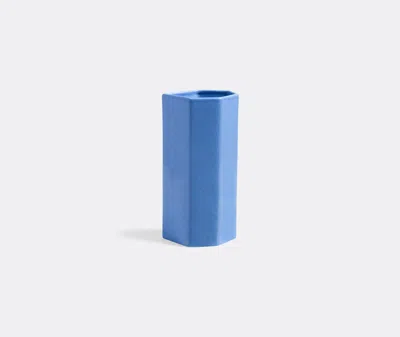 &k Amsterdam Vases Blue Uni
