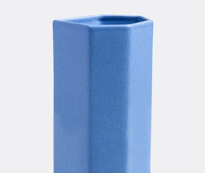 &k Amsterdam Vases Blue Uni