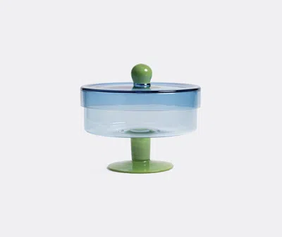 &k Amsterdam Tea And Coffee Multicolour Uni