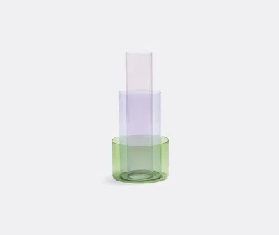 &k Amsterdam Vases Multicolour Uni