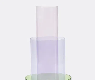 &k Amsterdam Vases Multicolour Uni