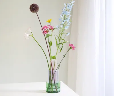 &k Amsterdam Vases Multicolour Uni