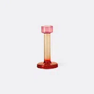 &k Amsterdam Candlelight And Scents Multicolour Uni