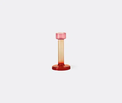 &k Amsterdam Candlelight And Scents Multicolour Uni