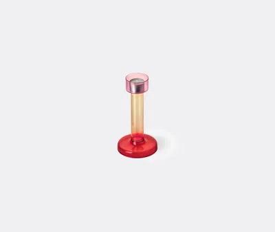 &k Amsterdam Candlelight And Scents Multicolour Uni