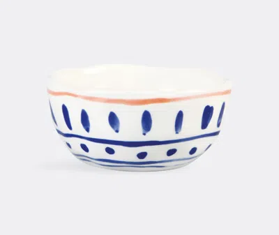 &k Amsterdam Tableware Multicolour Uni