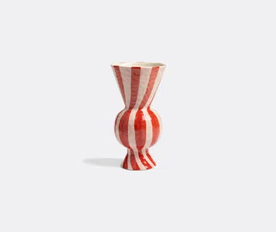 &k Amsterdam Vases Multicolour Uni