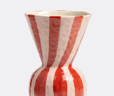 &k Amsterdam Vases Multicolour Uni