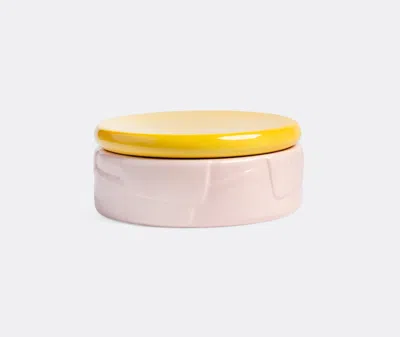 &k Amsterdam Tea And Coffee Multicolour Uni