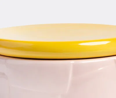 &k Amsterdam Tea And Coffee Multicolour Uni
