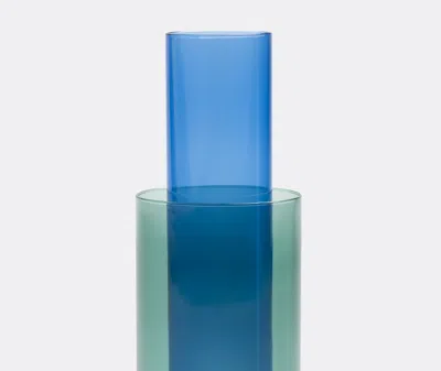 &k Amsterdam Vases Multicolour Uni