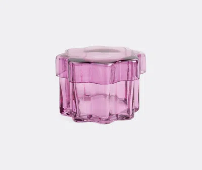 &k Amsterdam Tea And Coffee Pink Uni