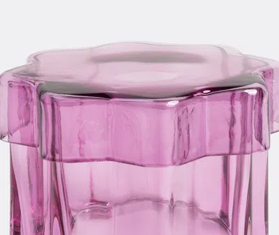 &k Amsterdam Tea And Coffee Pink Uni