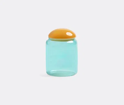 &k Amsterdam Tea And Coffee Multicolor Uni