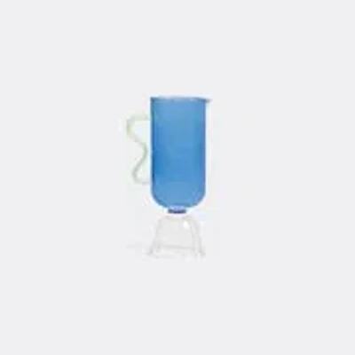 &k Amsterdam Serving And Trays Multicolour Uni