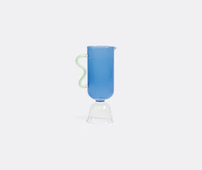 &k Amsterdam Serving And Trays Multicolour Uni